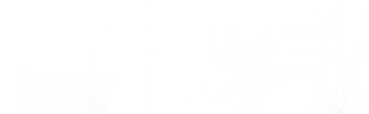 vụng trộm không thể giấu - mối tình thầm kín chapter 128.1 16