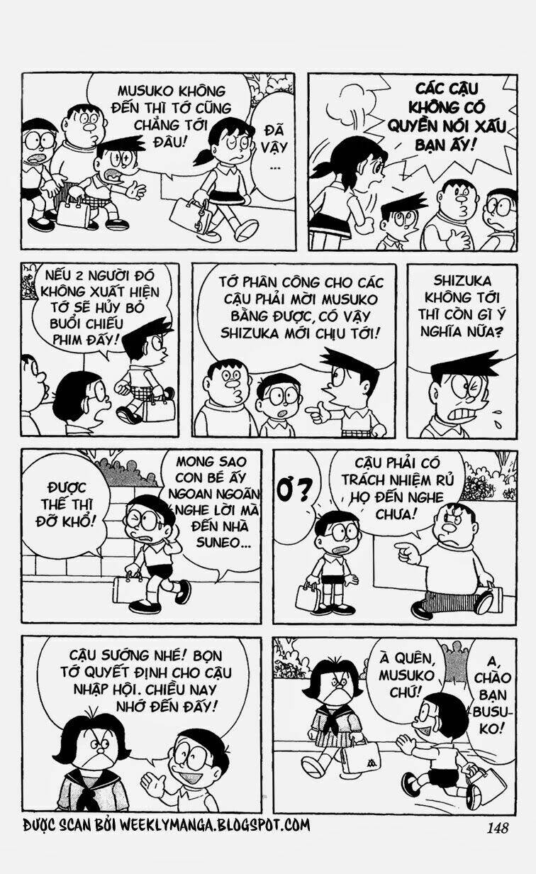 doraemon chapter 282 2