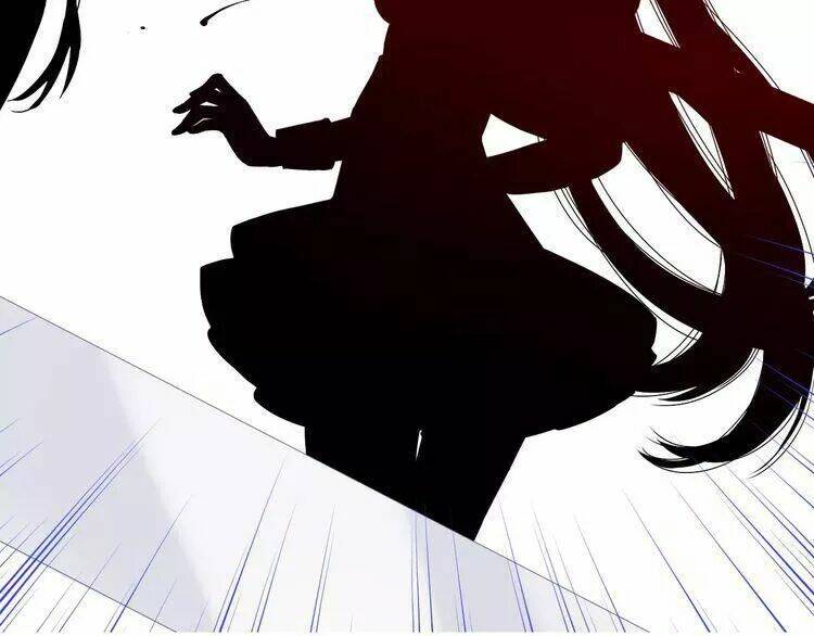 thực luyến kỳ duyên chapter 26 72