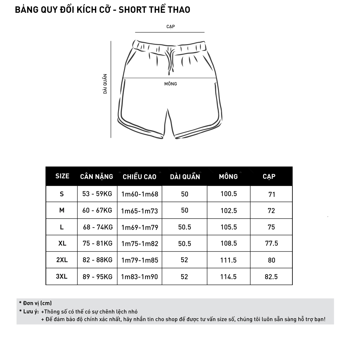 Bộ Quần Áo Thể Thao Nam 5S FASHION Tay Raglan Thiết Kế Khỏe Khoắn, Thoải Mái (ATS24047-QST24109)
