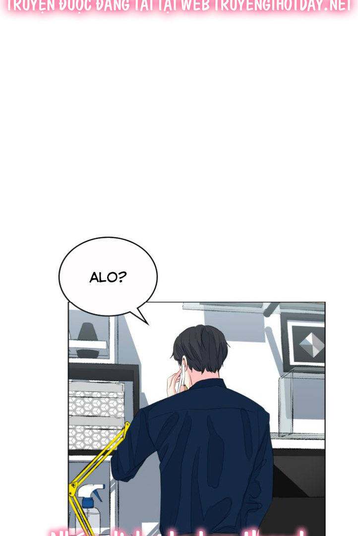 lọ lem hangul coming soon chapter 64 12