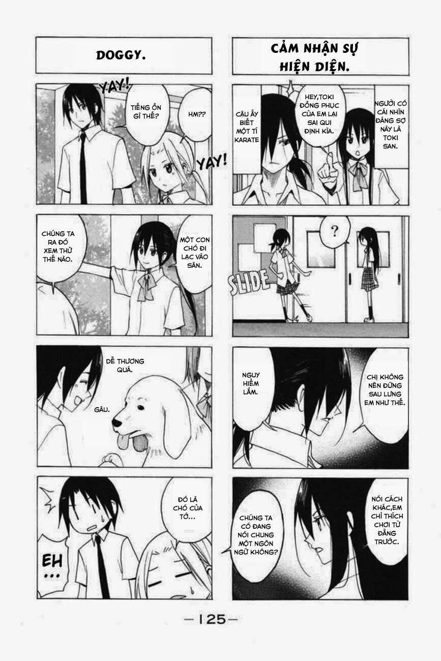 seitokai yakuindomo chapter 55 4