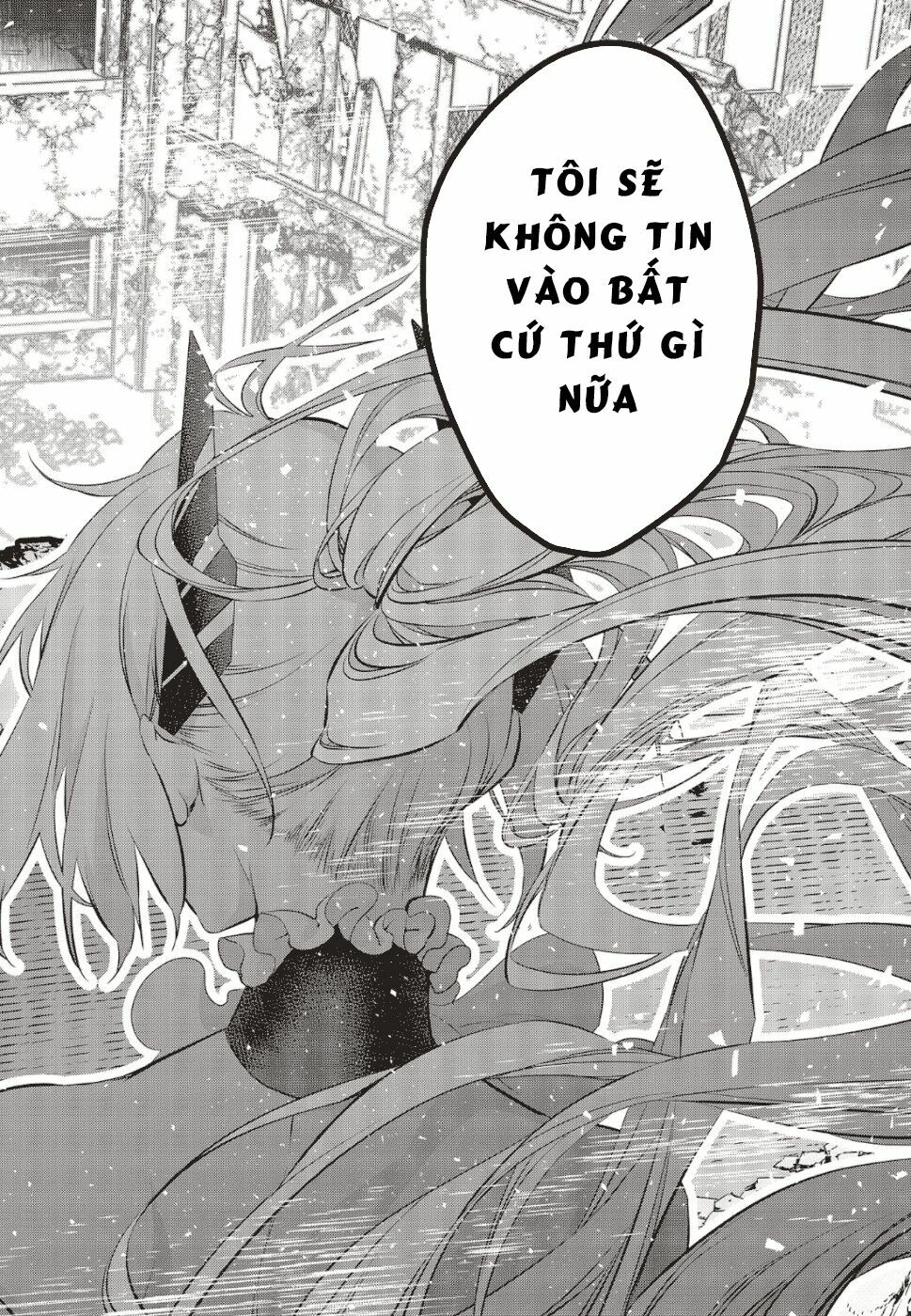 Rebuild World chapter 1.2 10