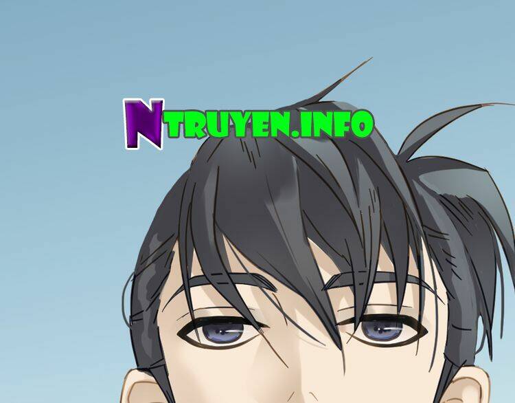thiên hạ vô lại chapter 7.4 14