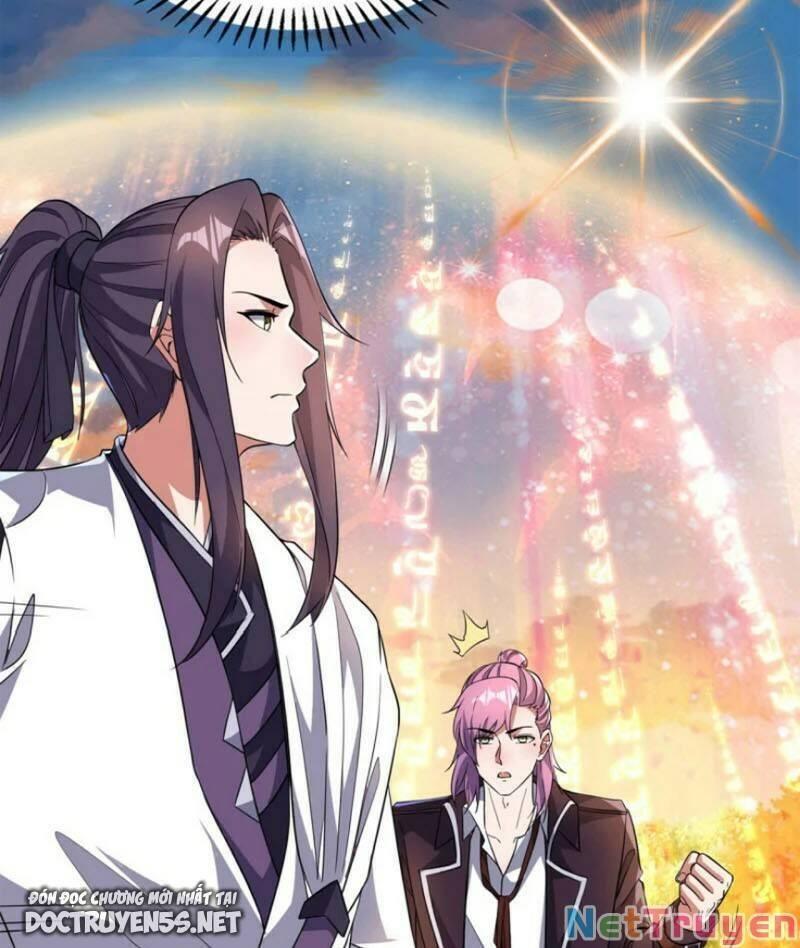 đệ nhất người ở rể chapter 189 8