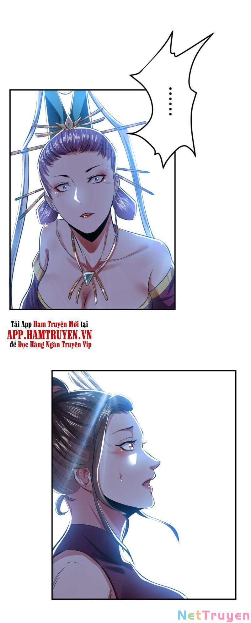 nam chính và hậu cung đều là của ta chapter 12 43