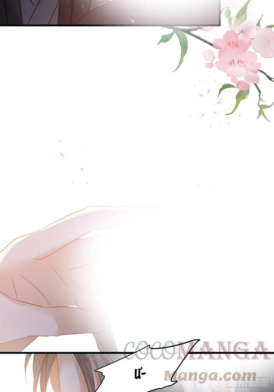 lục thân bất nhận chapter 49 30