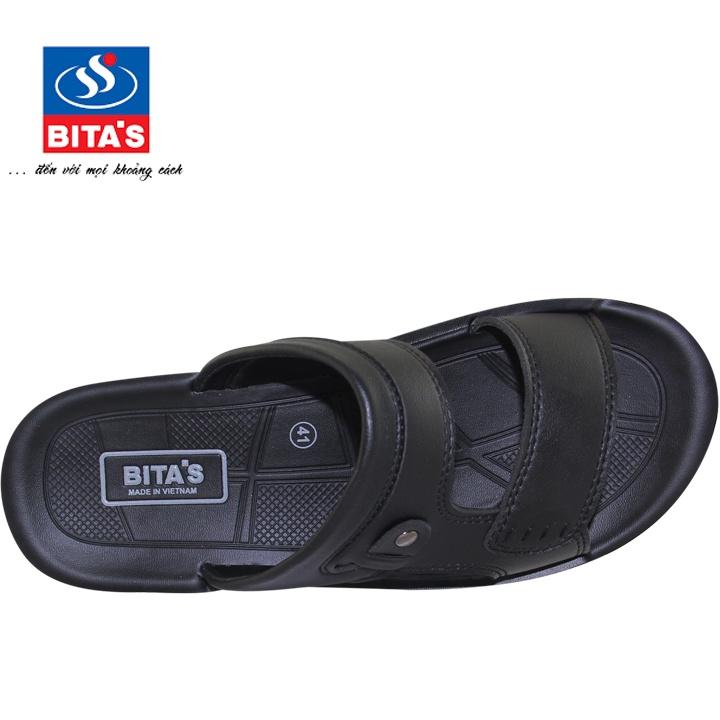 Dép lê bitas DUM.109_DEN