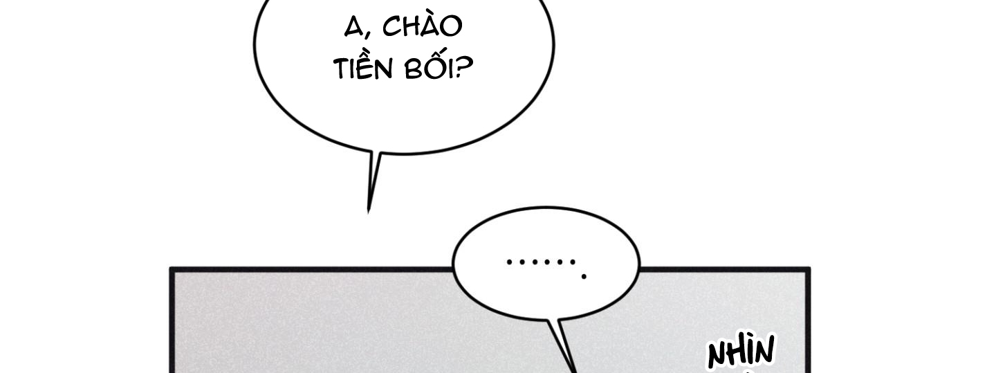 chiếu tướng chapter 83 184