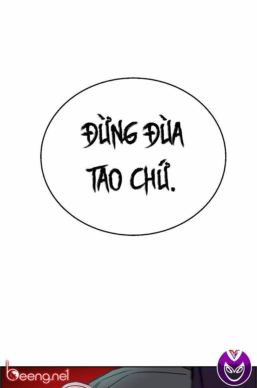 bạn học tôi là lính đánh thuê chapter 1 143