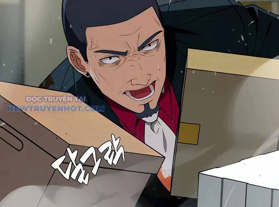 Lừa Đảo Bằng Giọng Nói Làm Đảo Lộn Cuộc Sống Của Bạn chapter 15 318