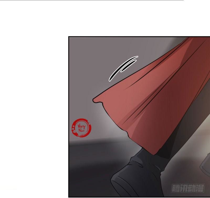 vương gia không thể trêu chapter 22 30