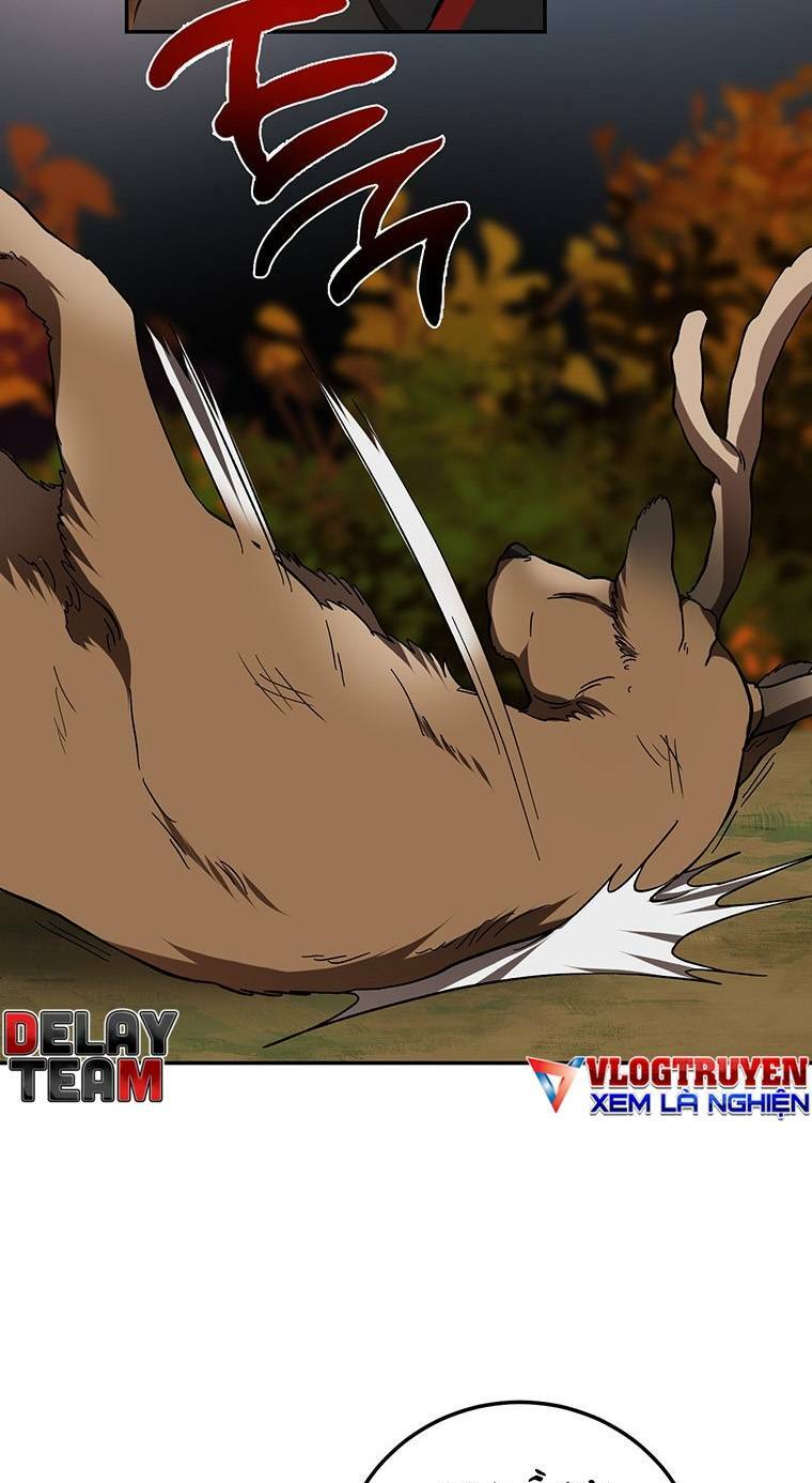 võ đang kỳ hiệp chapter 69 19