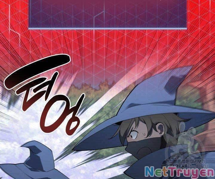 vượt qua giới hạn chapter 132 53