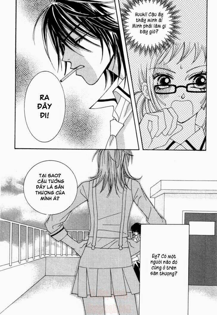 delinquent lesson chapter 2 26