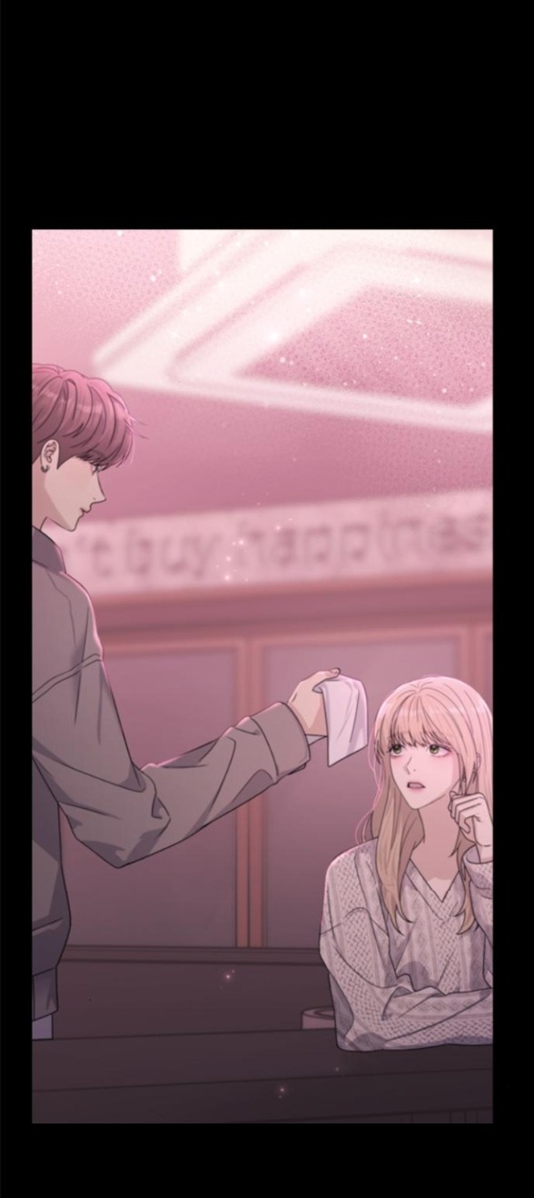 Couple Breaker chapter 78.1 58