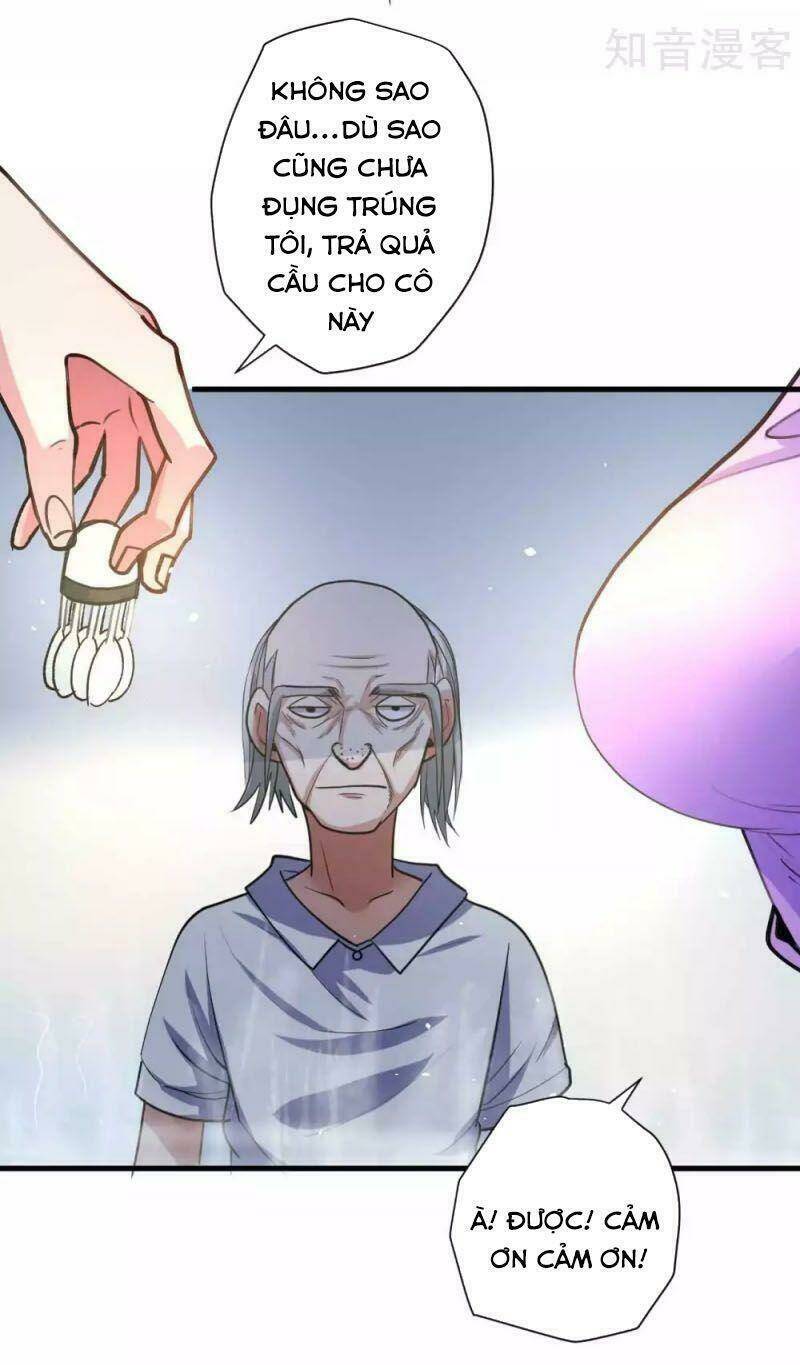 tối cường đại biểu hoàng kim thận chapter 107 9