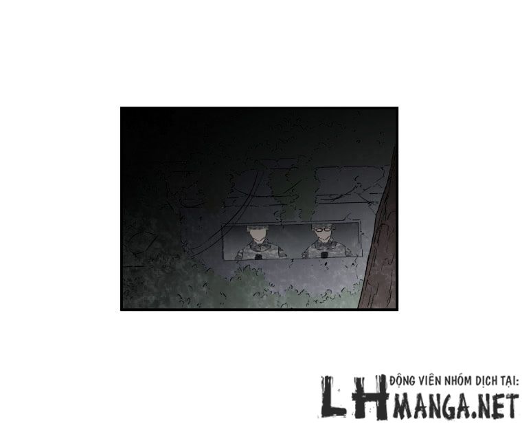 m.i.a - jakjeonjung siljong chapter 14 35