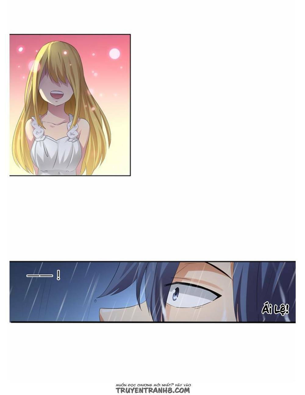 vì tôi là ông chú mở tiệm bán vũ khí chapter 37 35