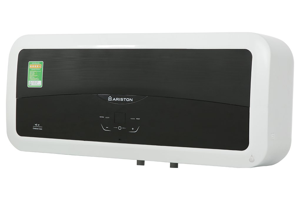SL2 20 LUX-D AG+ WI-FI - Bình nóng lạnh gián tiếp Ariston 20L SL2 20 LUX-D AG+ WIFI hàng chính hãng