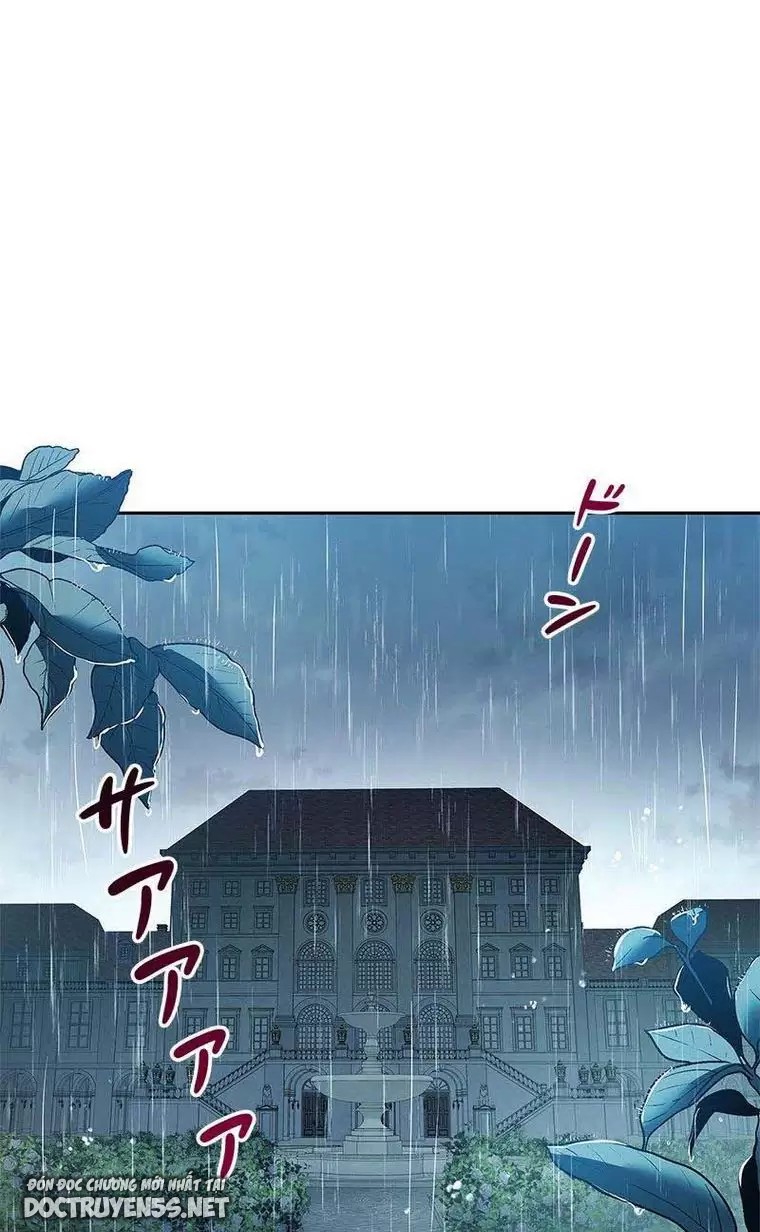 nếu tôi là nhân vật phản diện liệu tôi sẽ chết chapter 7 2