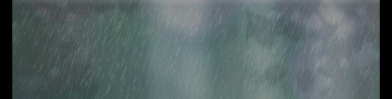 tương phùng chapter 6 159