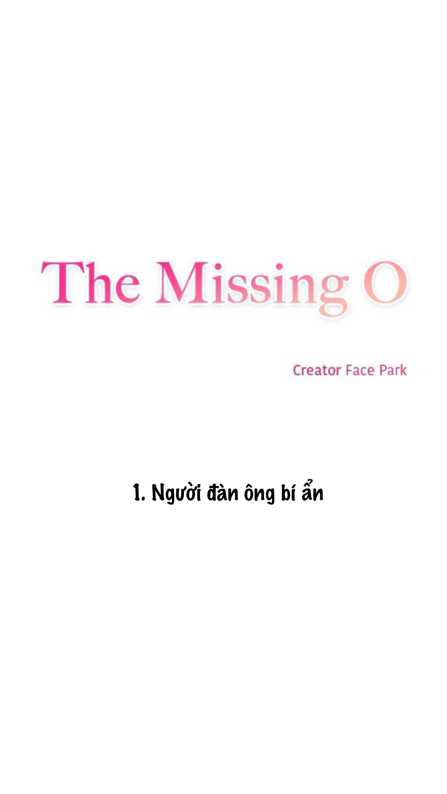 mảnh ghép o bị khuyết chapter 1 9