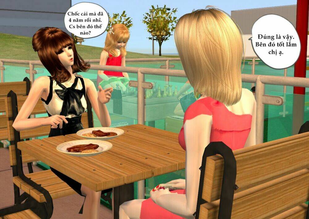 the world of model chapter 12.1 19