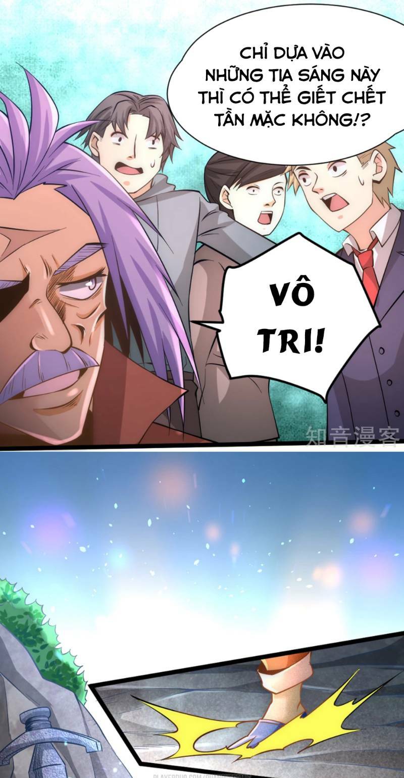 đô thị đỉnh phong cao thủ chapter 71 3