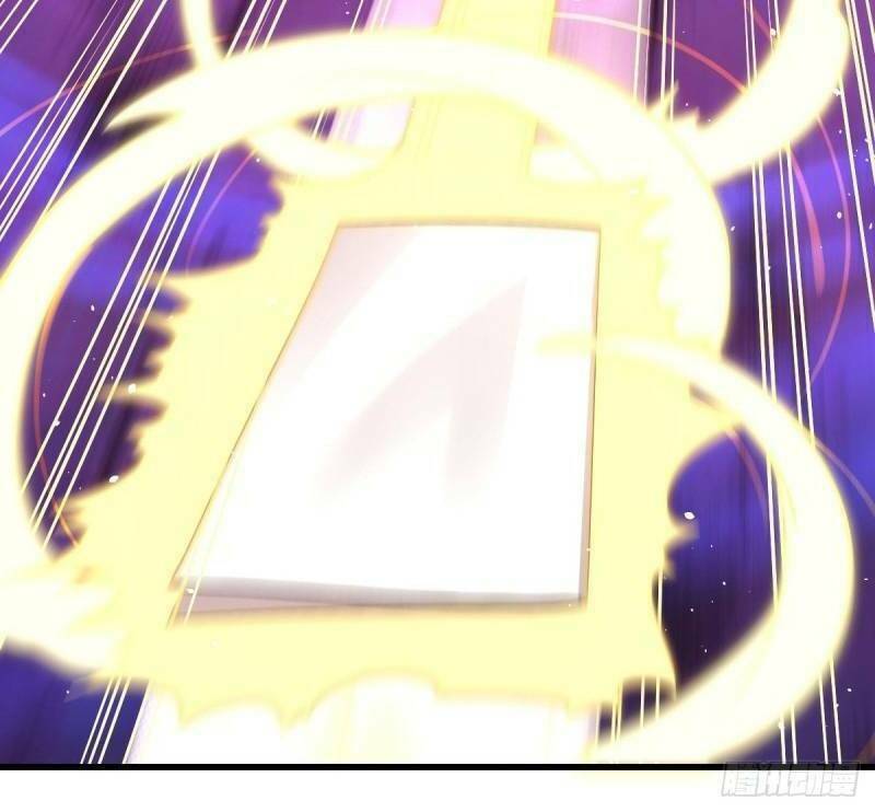 xuyên không vào thế giới nữ cường chapter 96 44