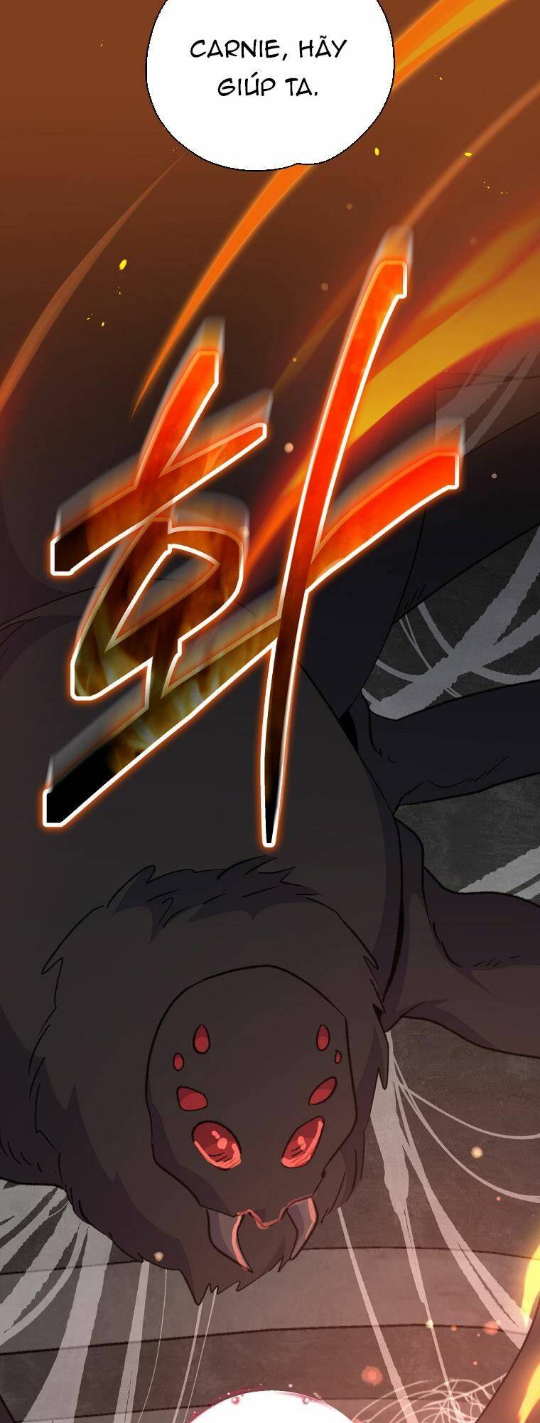 nhà hiền triết yigret chapter 78 9