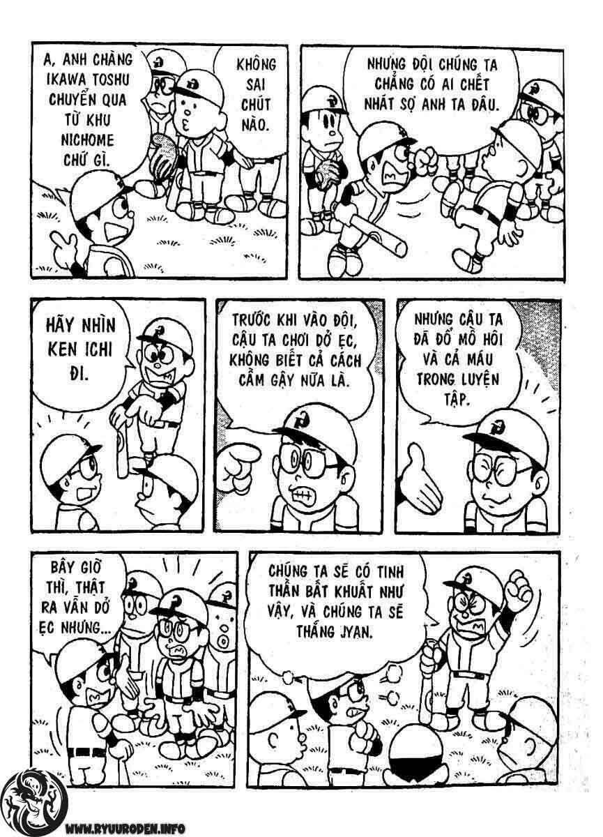 ninja hattori chapter 5 3