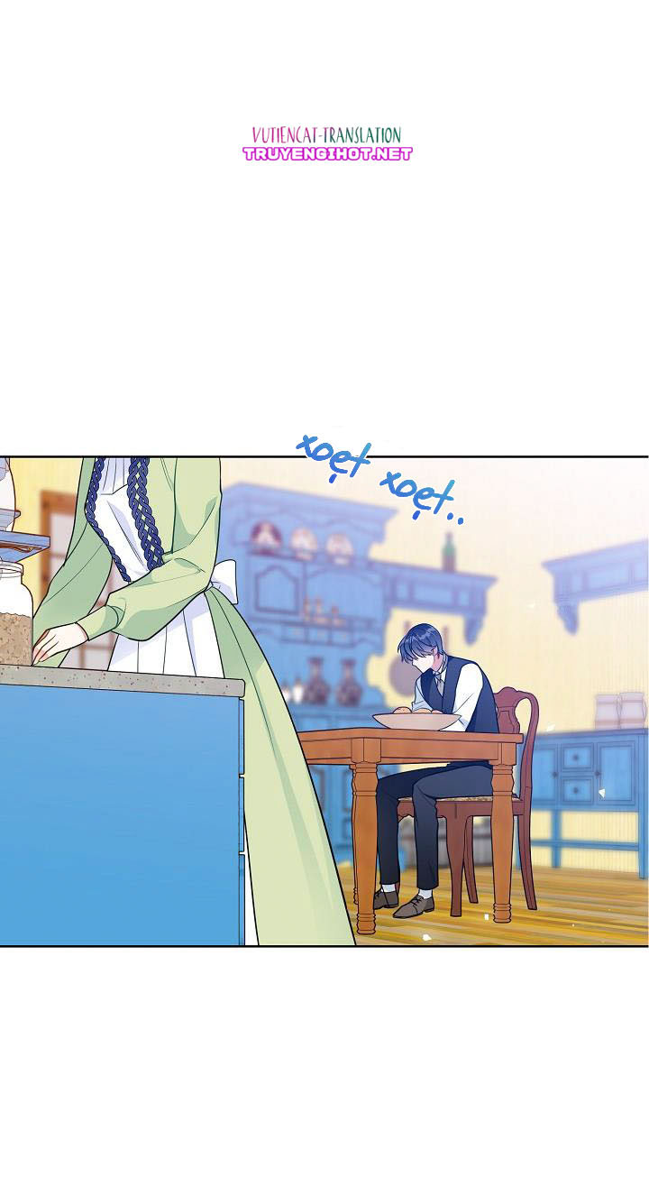 thanh tra của muiella chapter 96 33