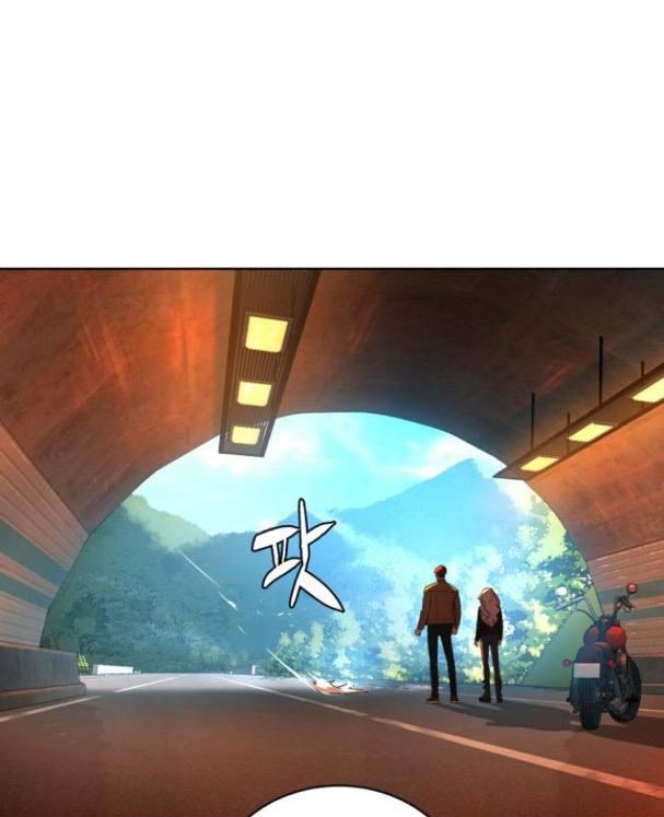 bạch huyết - white blood chapter 58 53