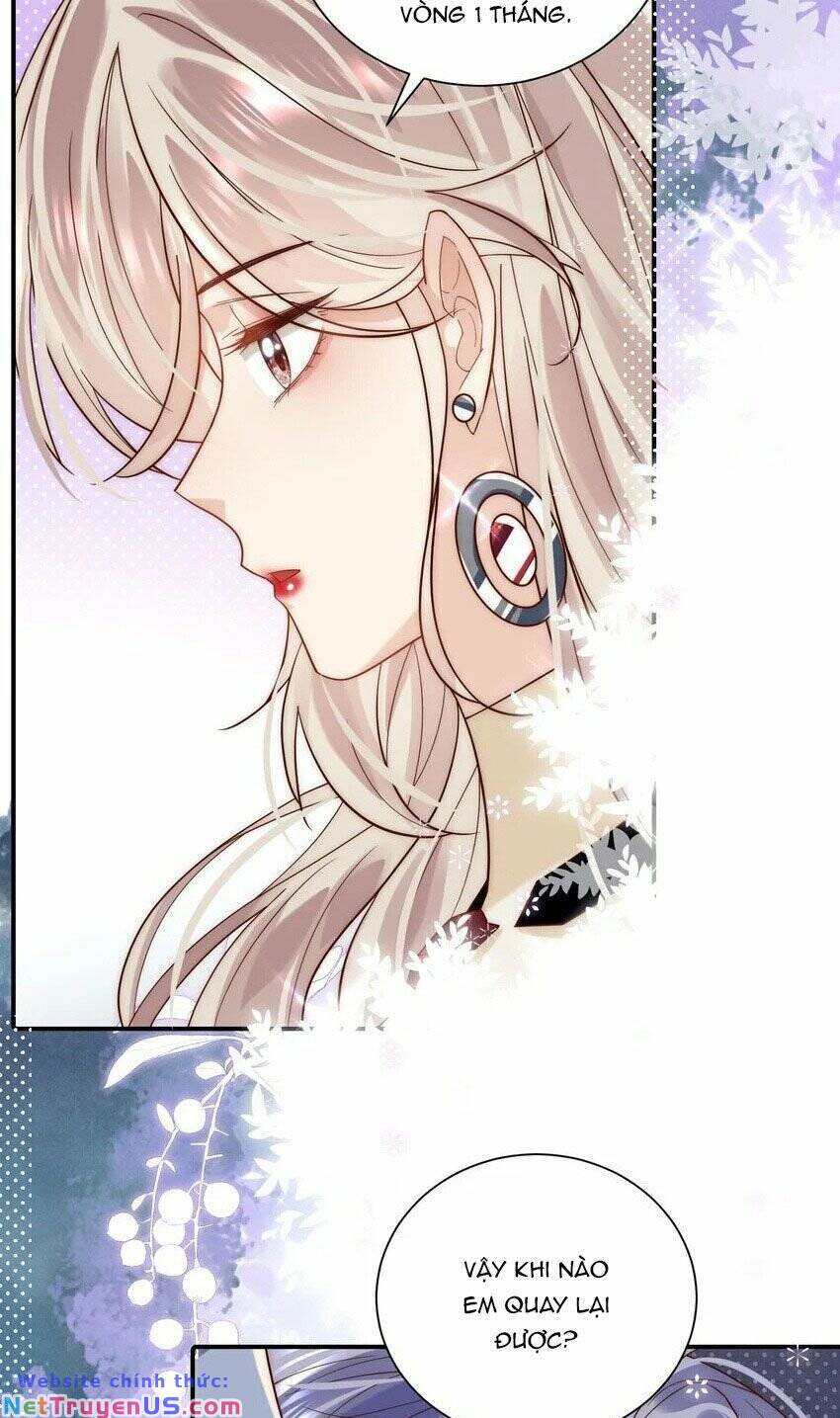 ta được thế thân tỏ tình chapter 13 40