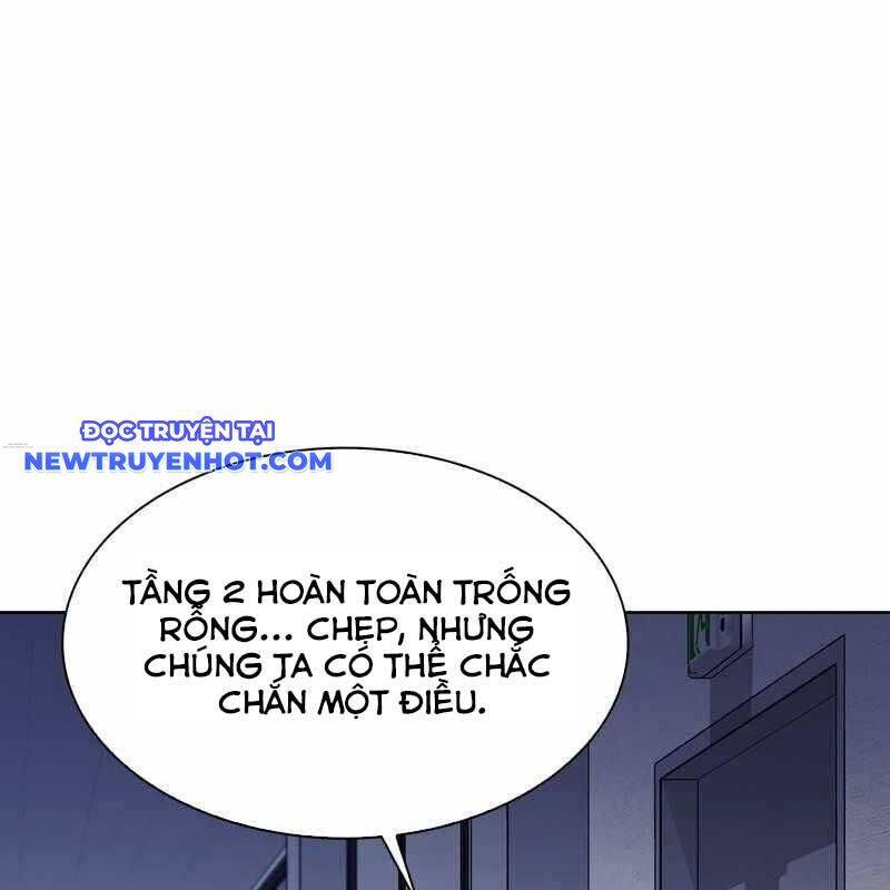 tận thế cũng chỉ là trò chơi chapter 66 10
