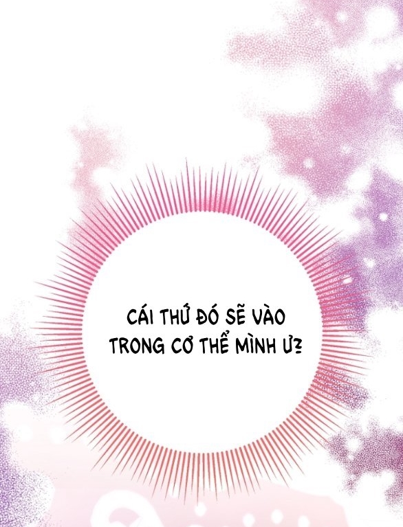 [18+] dũng sĩ vị tha chapter 23.2 52