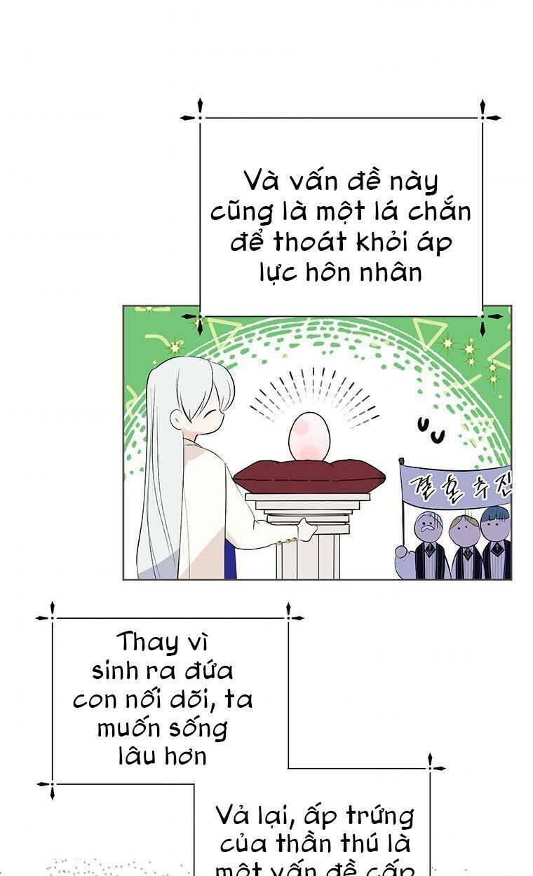 phía sau mặt nạ của nam chính hiền lành chapter 7 48