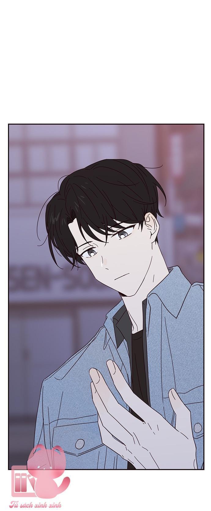 sợi chỉ tình yêu chapter 15 54