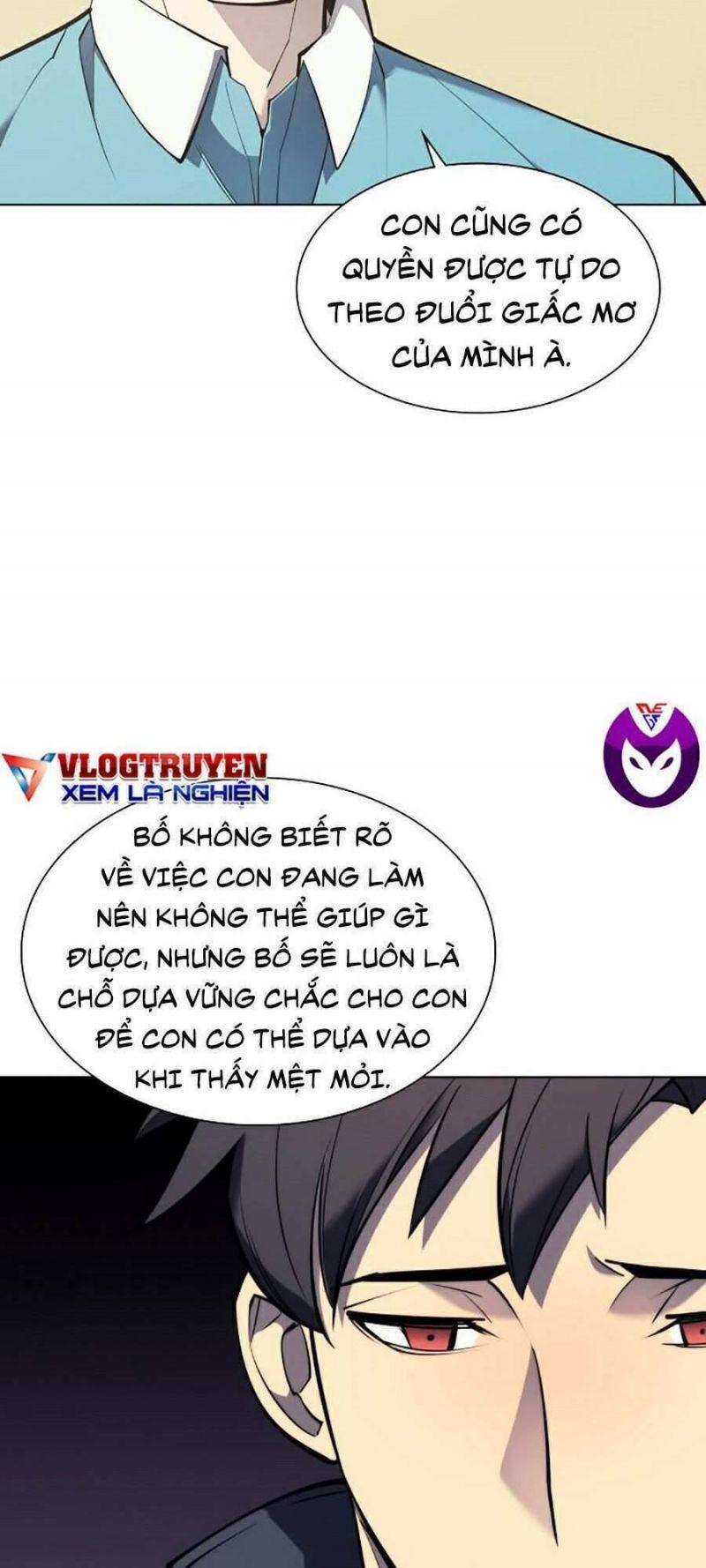 vượt qua giới hạn chapter 100 55