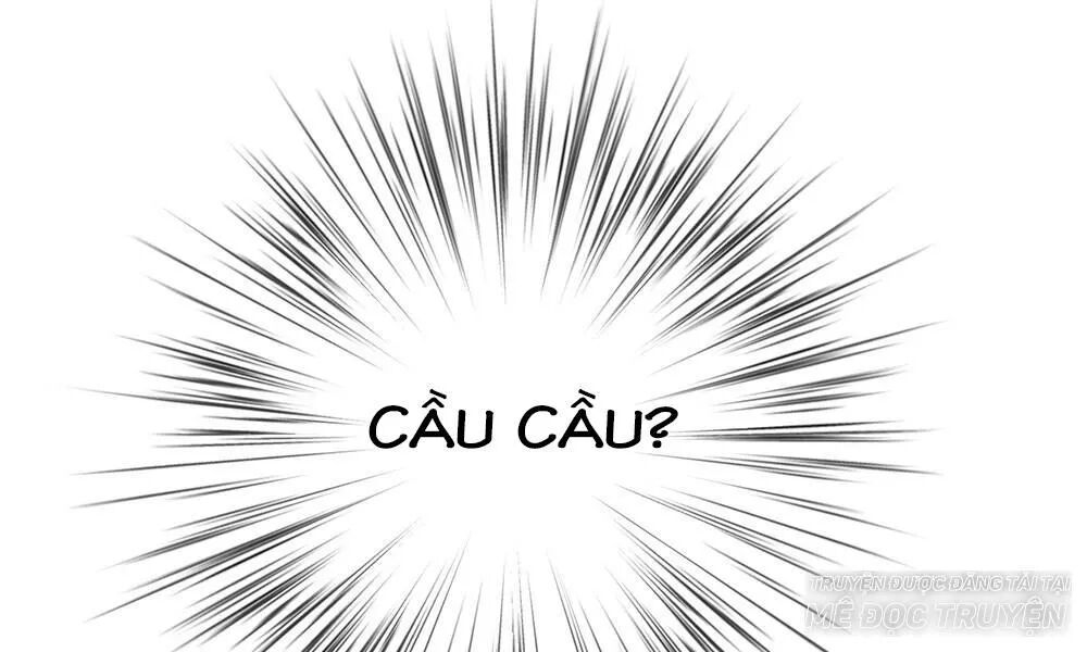 thái tử phi nhà ta thật hung hăng chapter 19 131