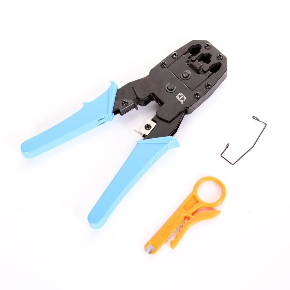 Kìm bấm mạng đa năng cao cấp Talon TL-315