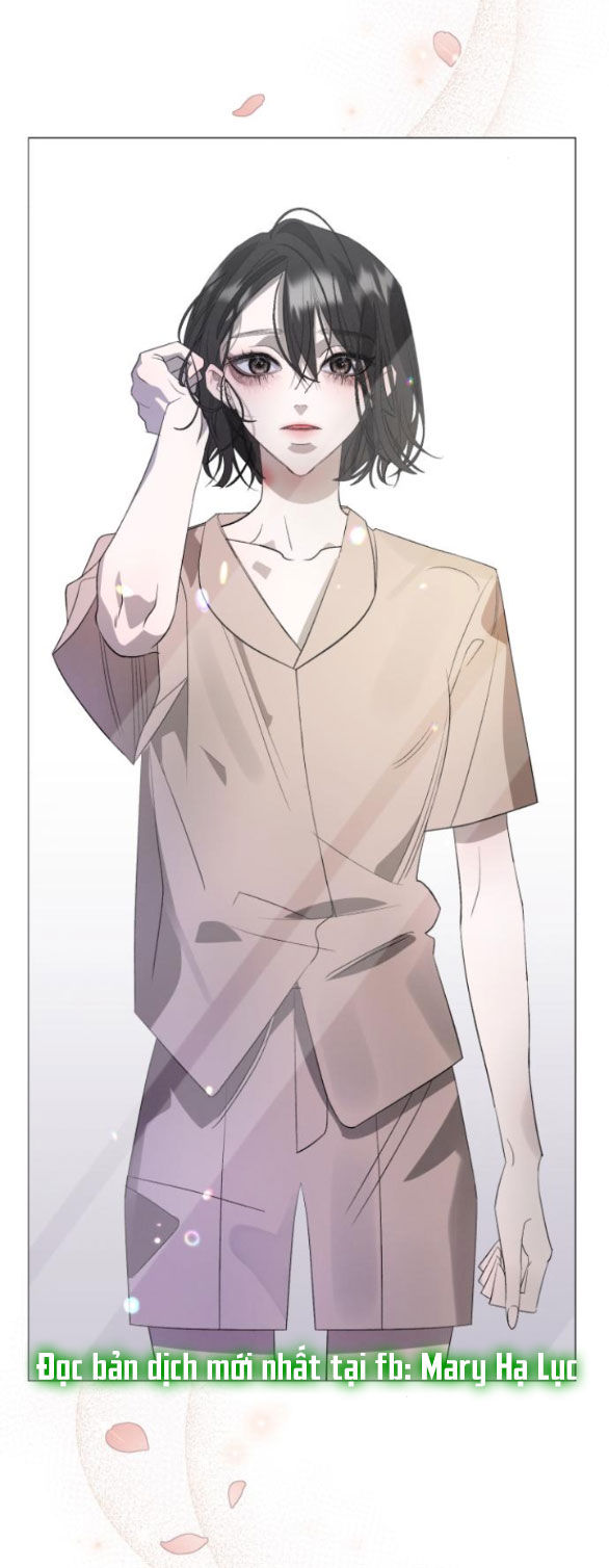 điệu nhảy say mê giữa màn đêm chapter 4.2 28