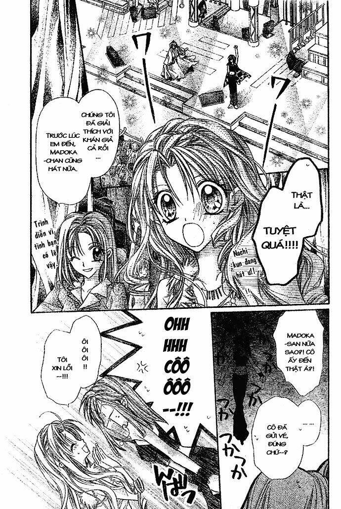 đi tìm mặt trăng tròn chapter 29 22