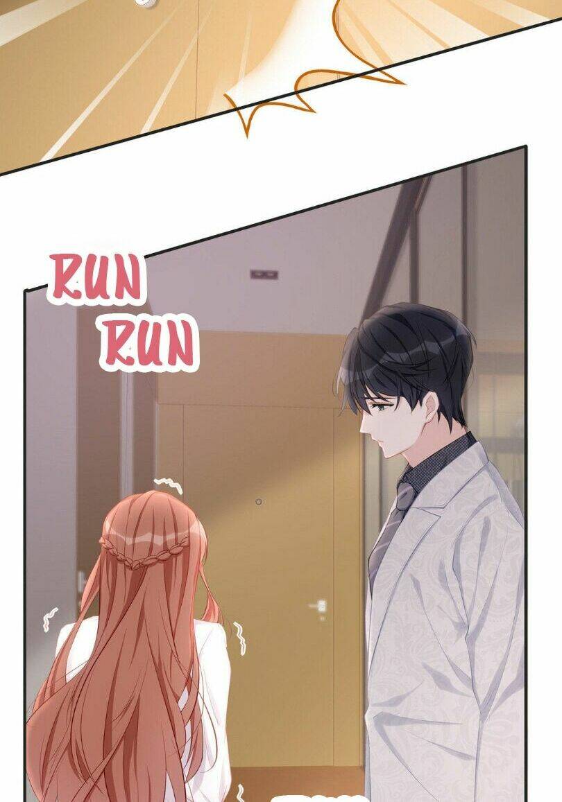 chỉ muốn cưng chiều em chapter 19 29