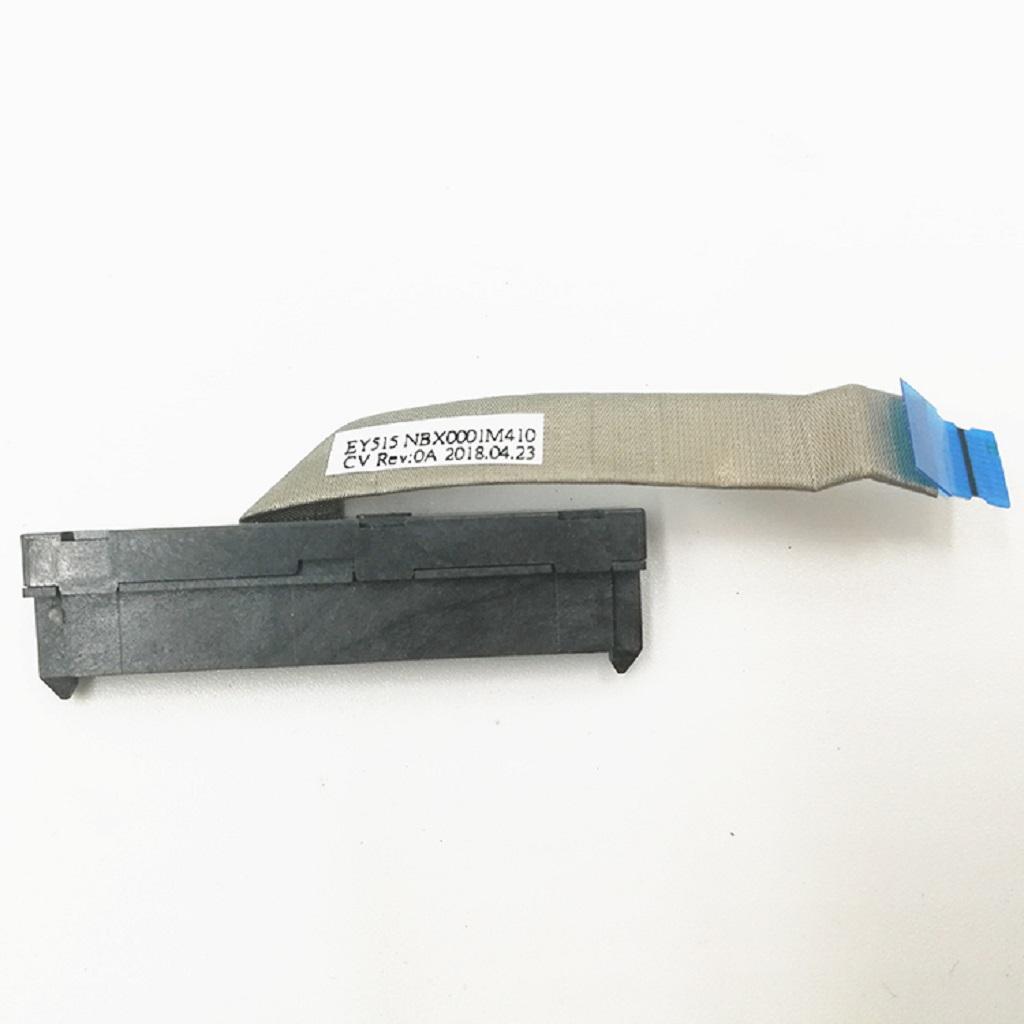 HDD Cable  Replacement Supplies Connector for  Y7000 EY515