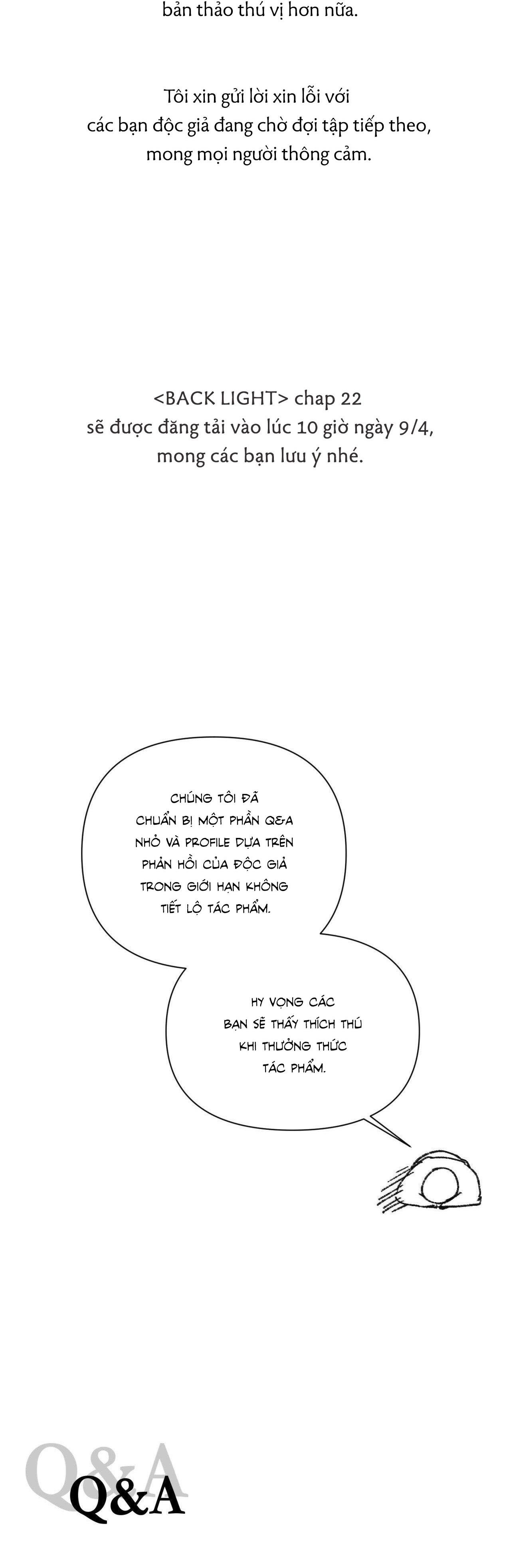 backlight chapter 21.1 2