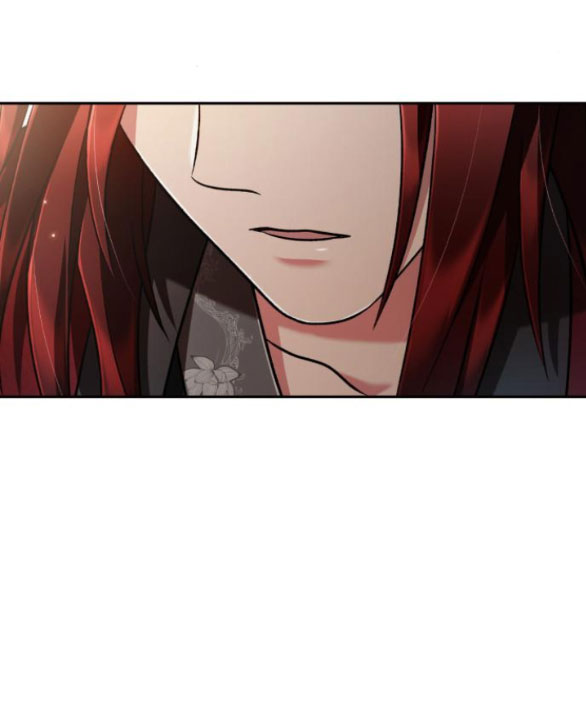 bản tình ca heeran chapter 64.2 2