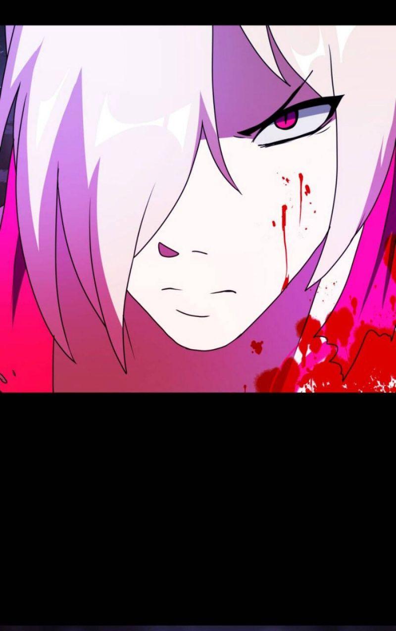 tử thần chapter 42 88