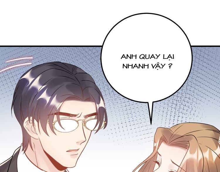 trọng sinh chi ức vạn ảnh hậu yếu thượng vị chapter 98 36